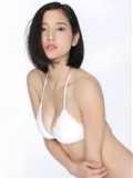 Ys-web-vol.806 ARISA Deguchi export perfect body(28)